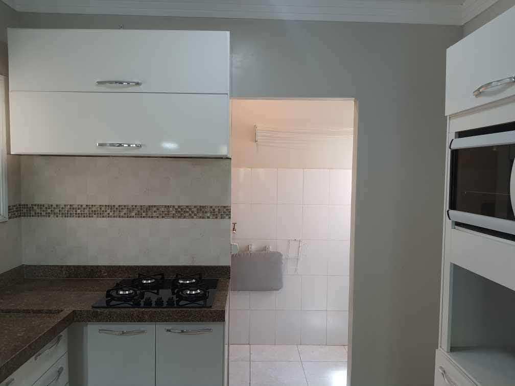 - Apartamento 2 quartos, Zona Leste de Sorocaba
