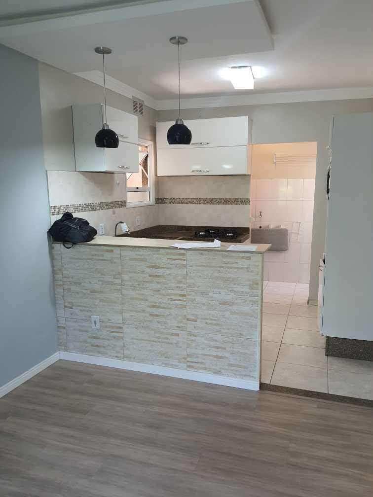  - Apartamento 2 quartos, Zona Leste de Sorocaba