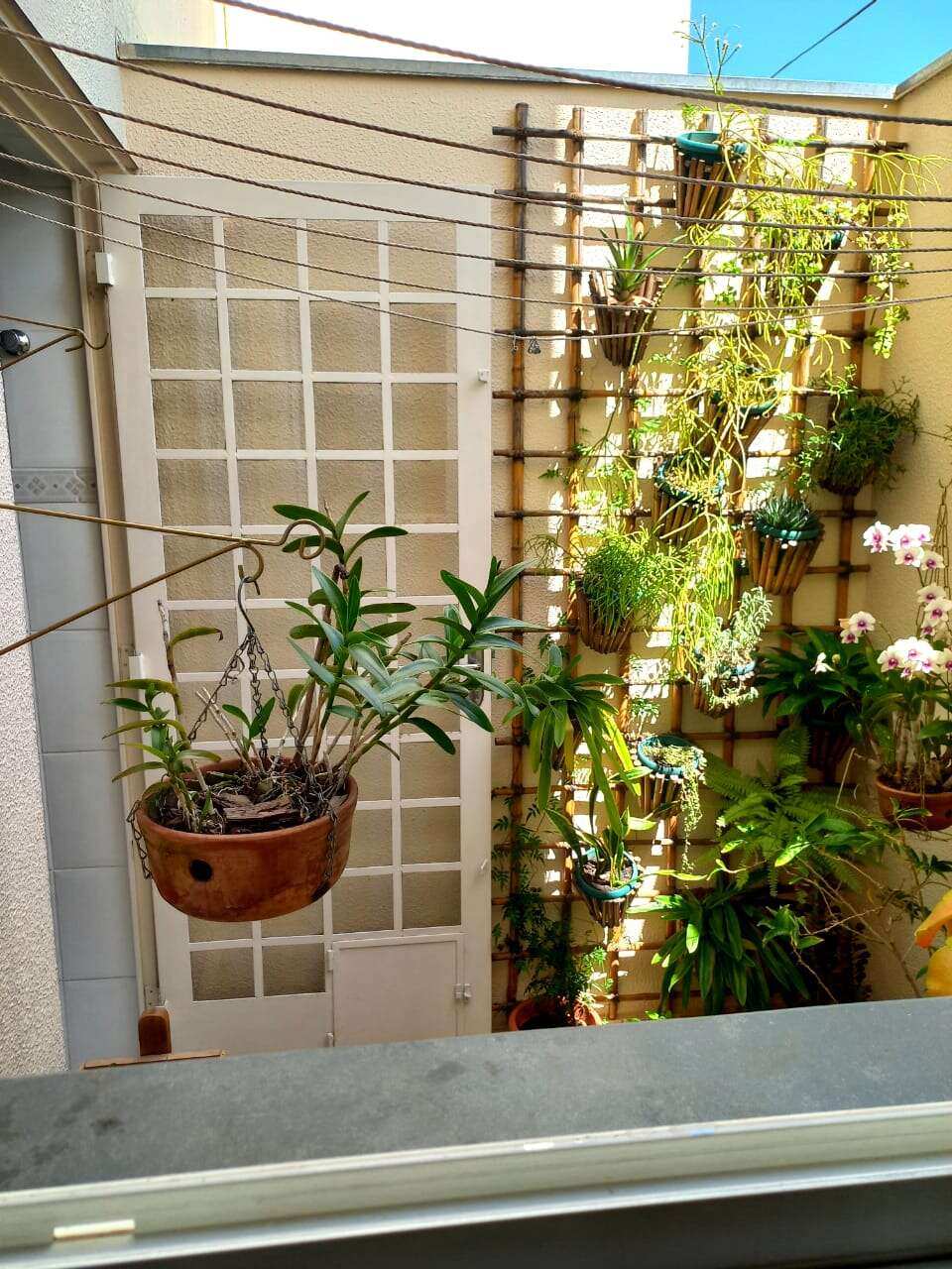  - Apartamento à venda, com 2 quartos, 74m²