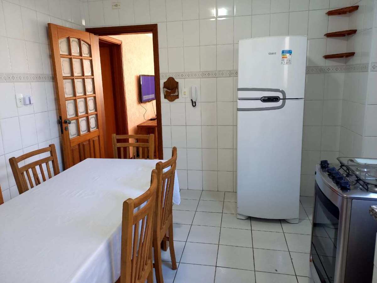  - Apartamento à venda, com 2 quartos, 74m²
