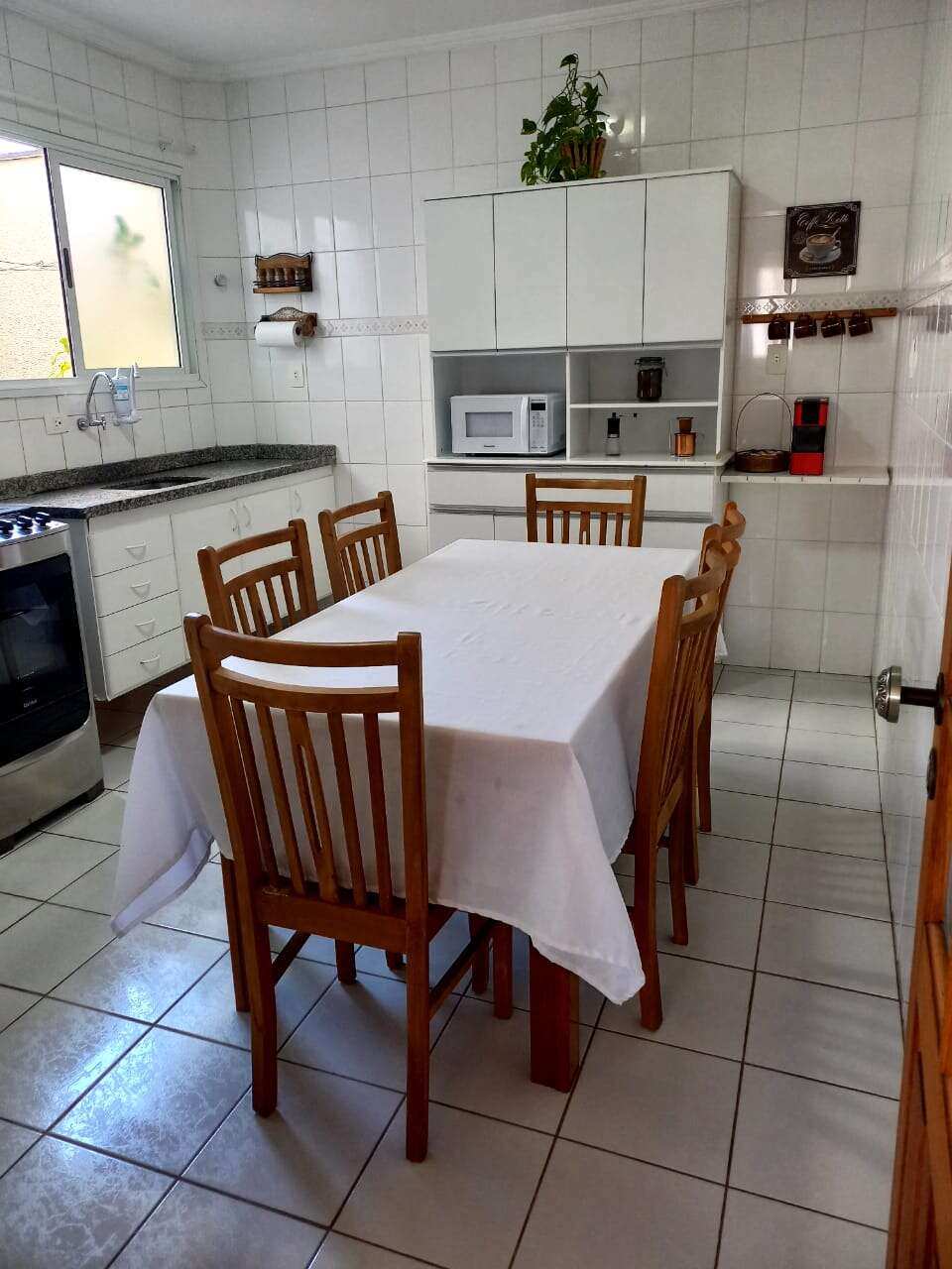  - Apartamento à venda, com 2 quartos, 74m²
