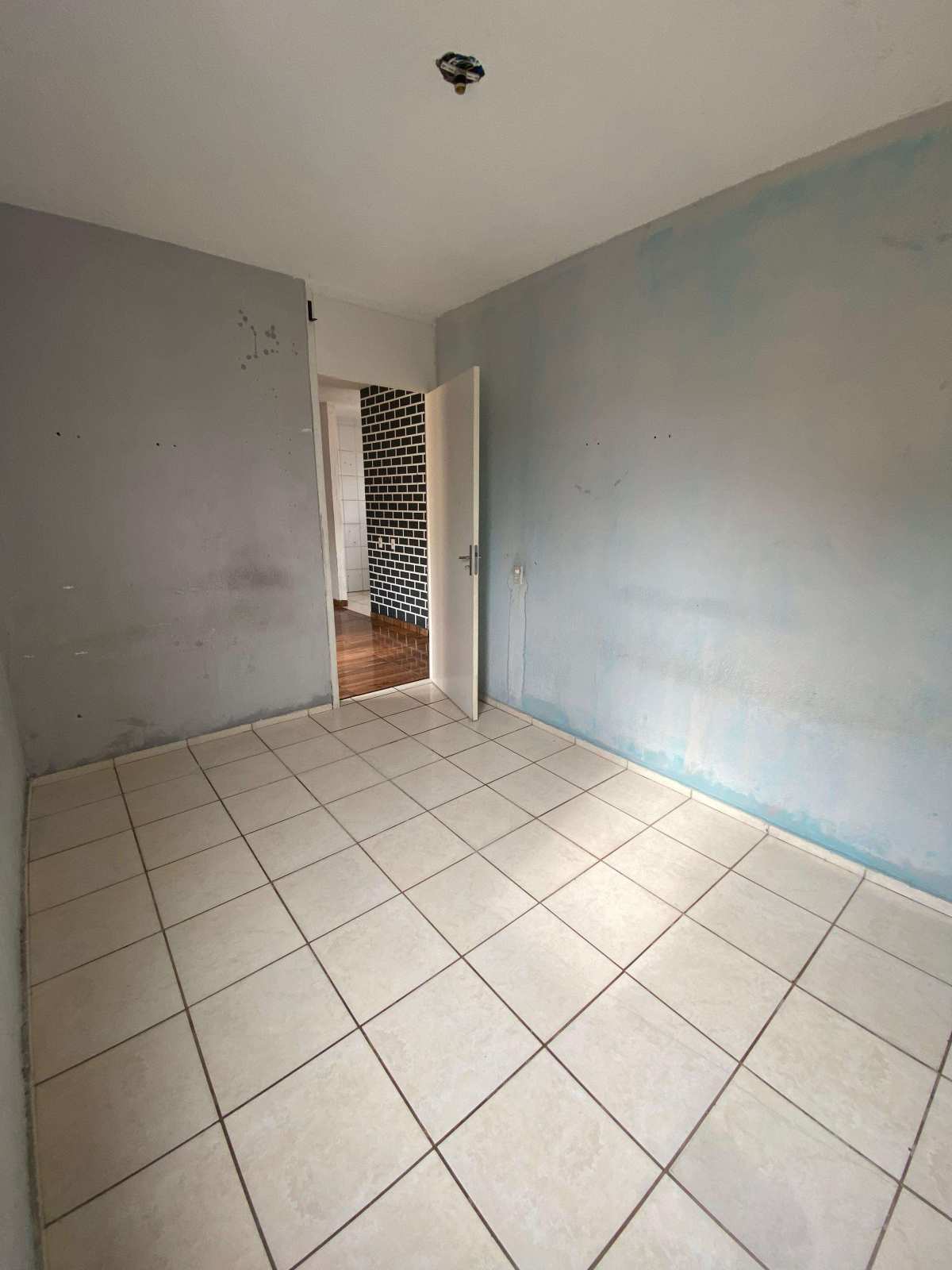 Apartamento 2 quartos, menor preço em Sorocaba - Souza Ribeiro Imóveis.