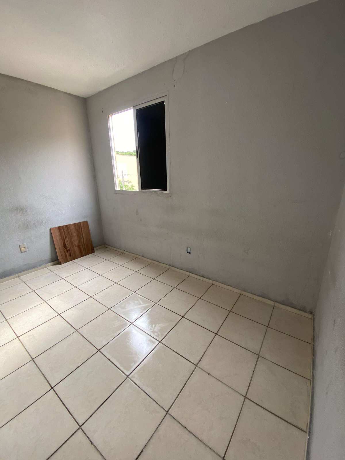  - Apartamento 2 quartos, menor preço em Sorocaba