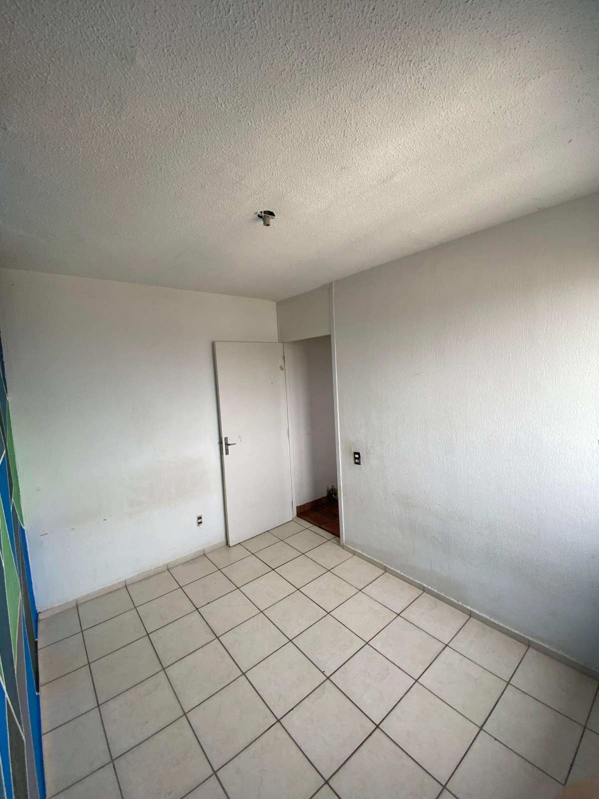  - Apartamento 2 quartos, menor preço em Sorocaba