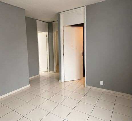  - Apartamento 2 quartos, 150 mil reais em Sorocaba