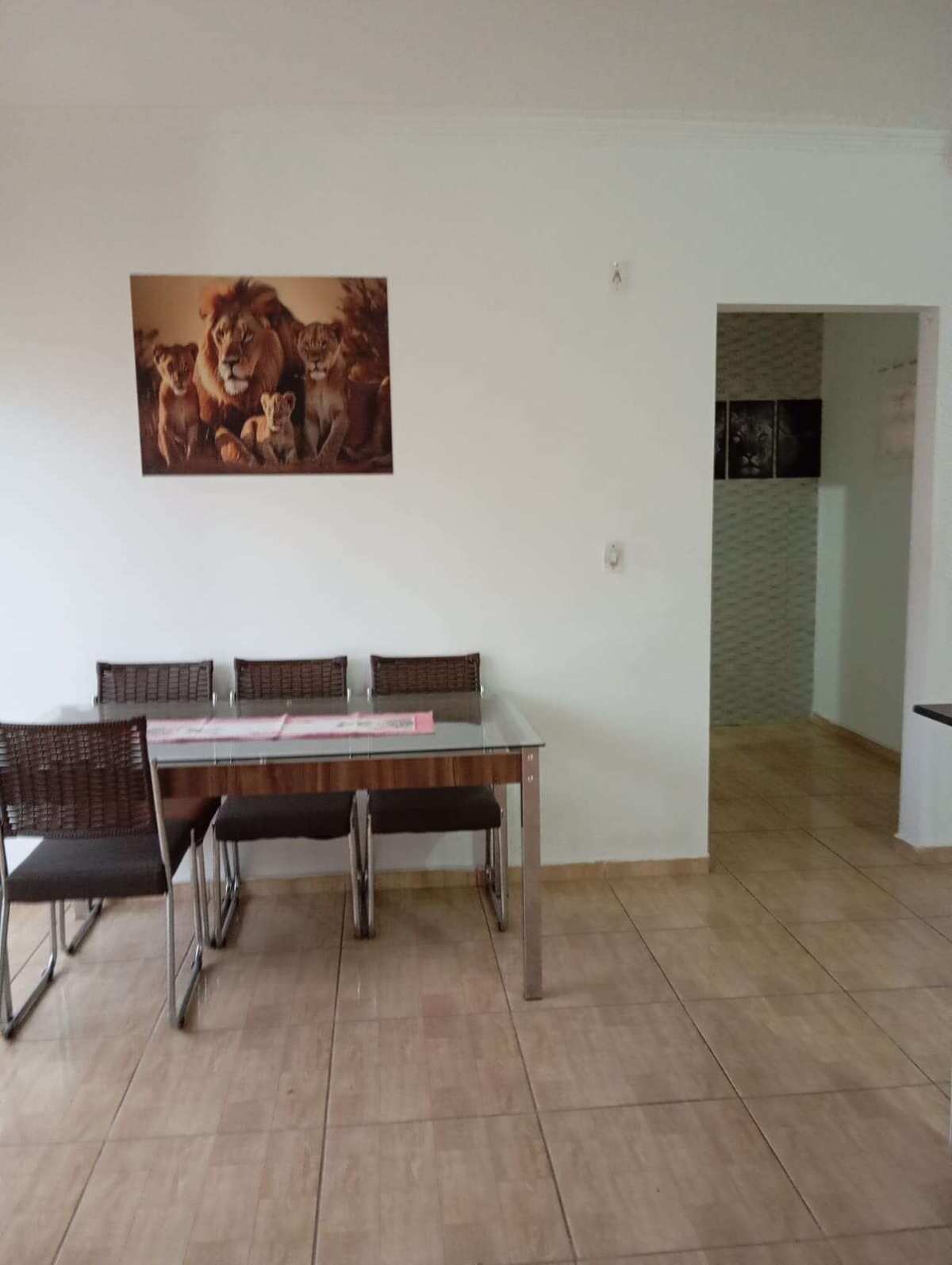  - Apartamento à venda em Sorocaba, 2 quartos 56 metros