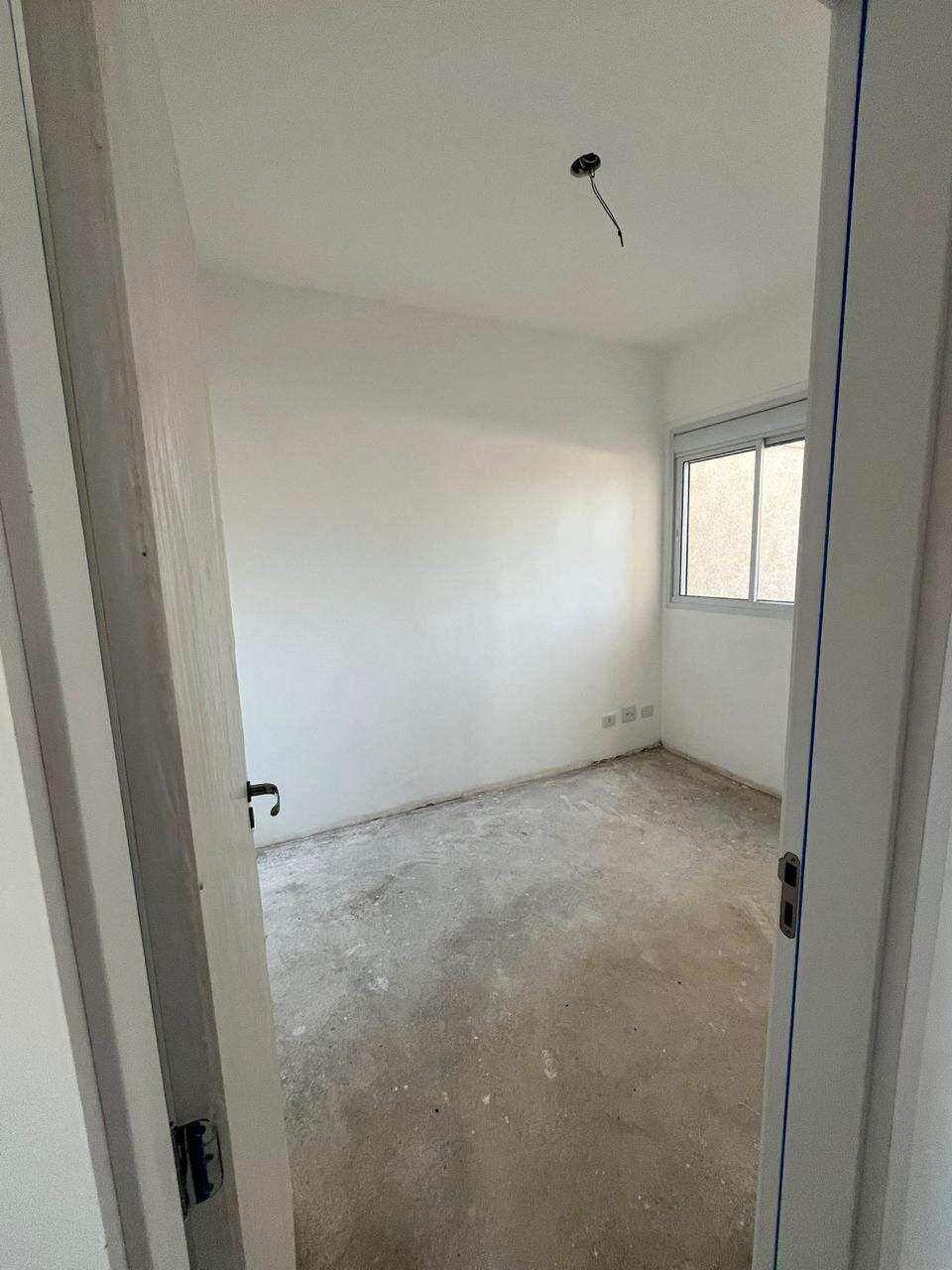  - Apartamento com 3 quartos, sendo 1 suite Zona Sul de Sorocaba