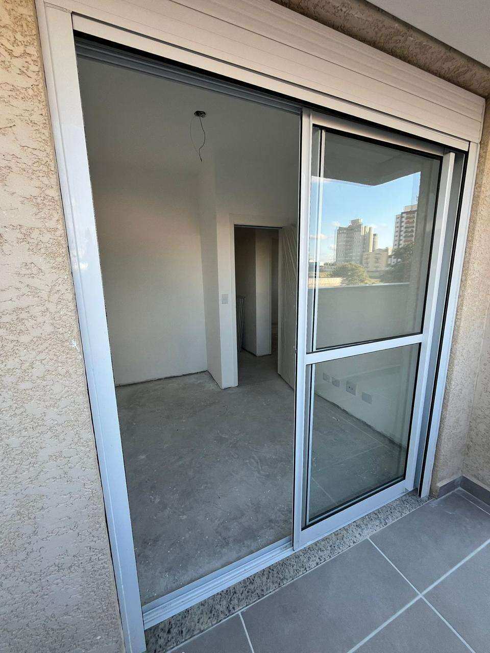  - Apartamento com 3 quartos, sendo 1 suite Zona Sul de Sorocaba
