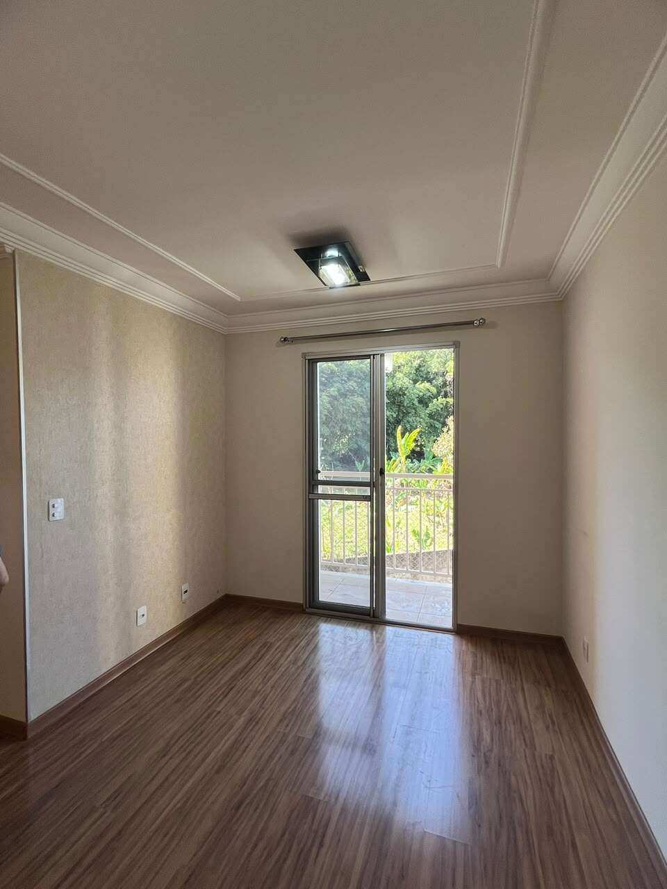 Apartamento pronto para morar, com movéis planejados a venda - Souza Ribeiro Imóveis.