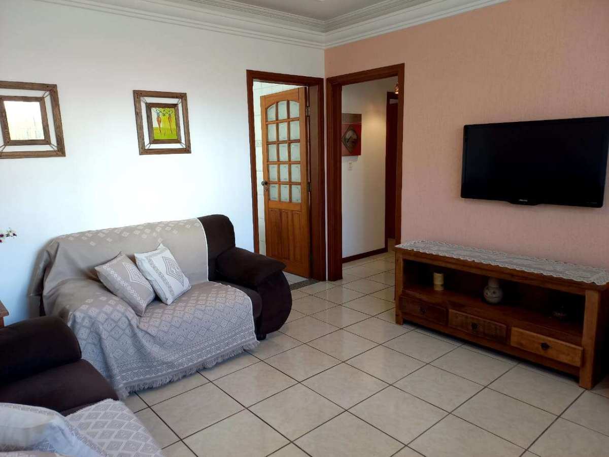  - Apartamento térreo com quintal e suite, Zona Oeste de Sorocaba