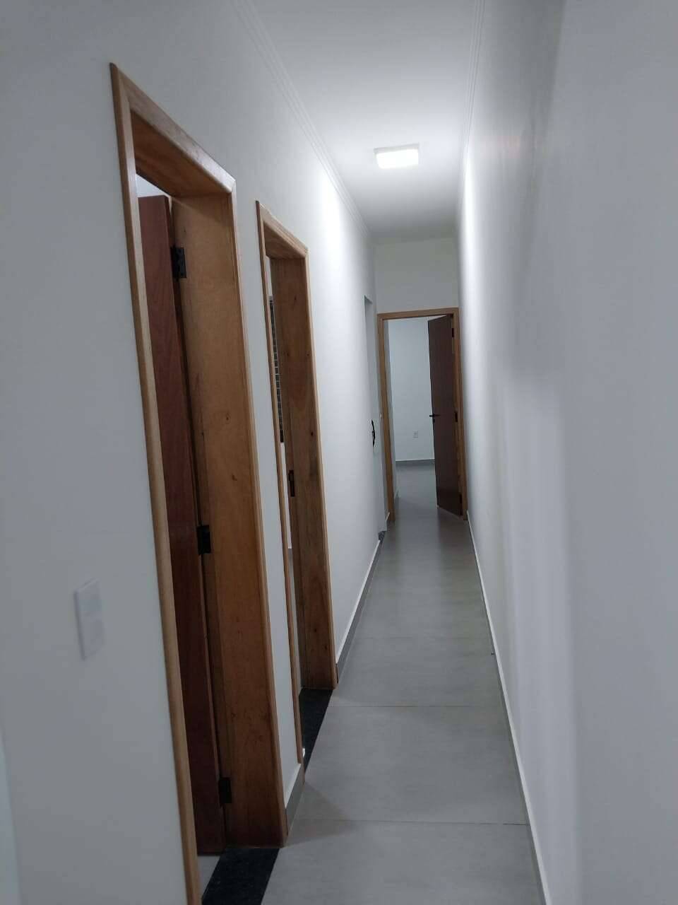  - Casa à venda em Sorocaba, Jardim Santa Marta, com 2 quartos, 53m²