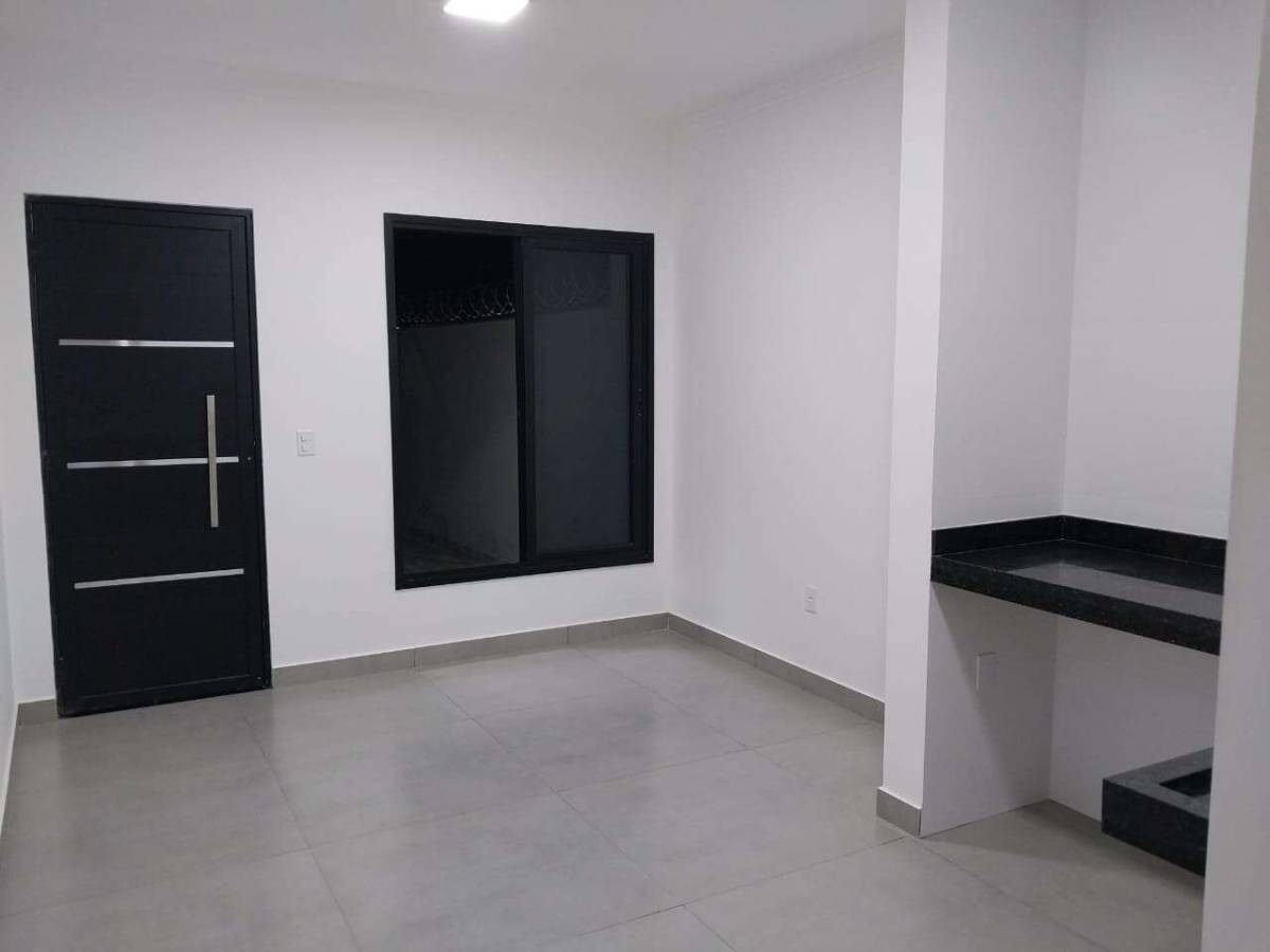  - Casa à venda em Sorocaba, Jardim Santa Marta, com 2 quartos, 53m²