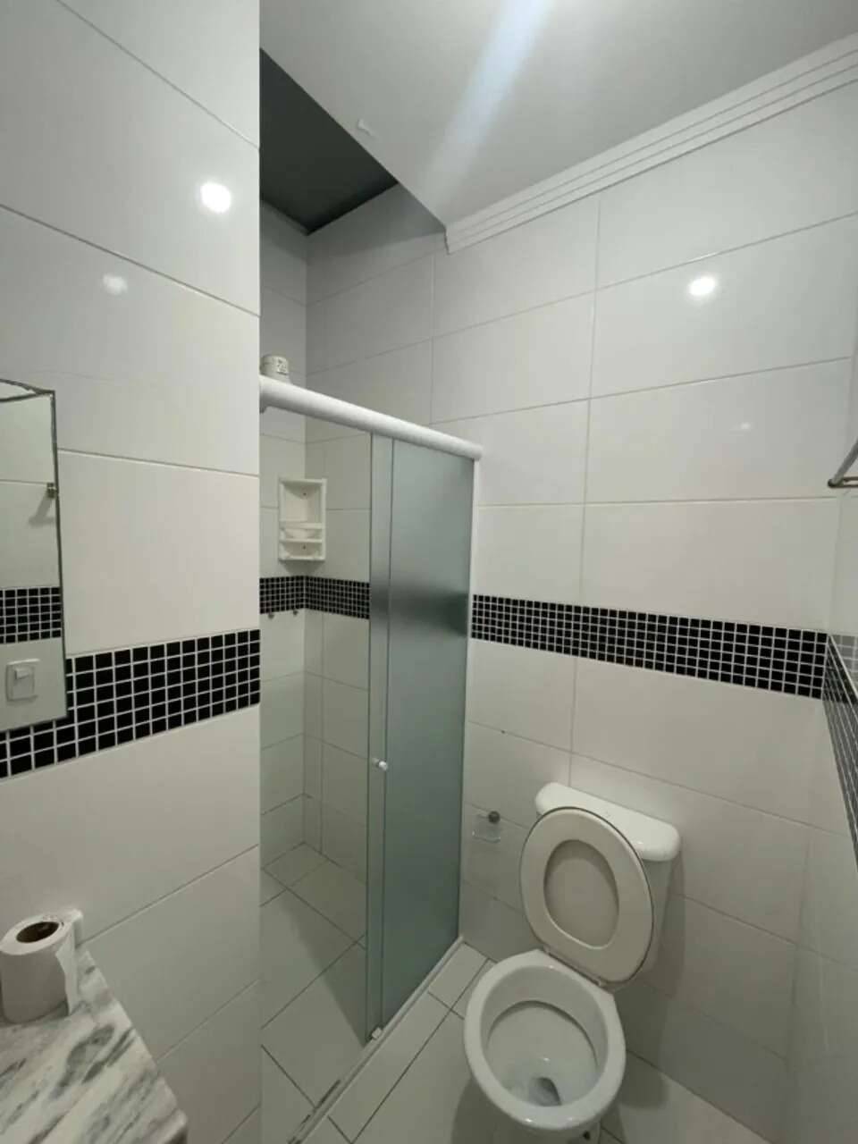 Casa à venda em Sorocaba, Vila Fiori, com 2 quartos - Souza Ribeiro Imóveis.