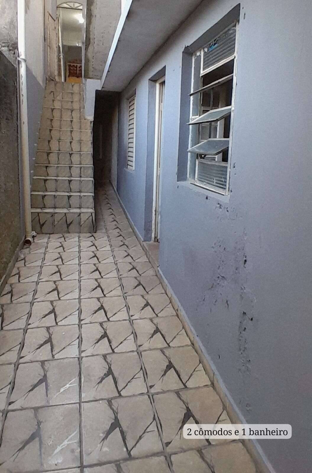  - Casa à venda em Sorocaba, Jardim Maria Cristina, com 4 quartos, 152m²