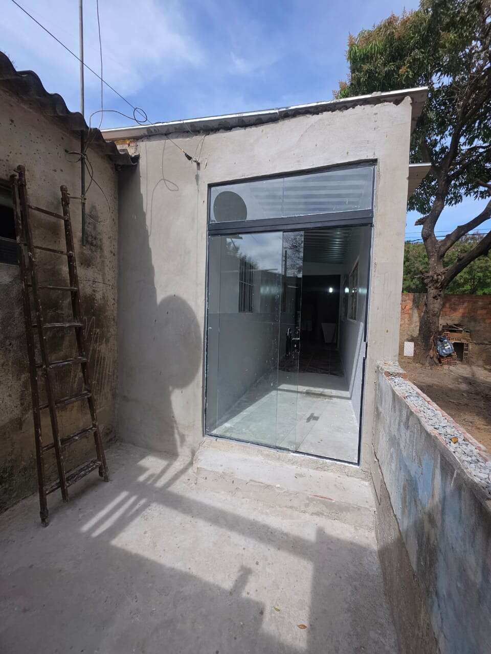  - Casa com 4 Quartos à venda, 150m² - Vila Nova Sorocaba