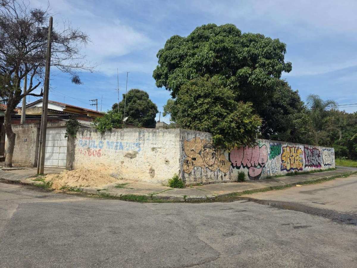 Casa com 4 Quartos à venda, 150m² - Vila Nova Sorocaba - Souza Ribeiro Imóveis.