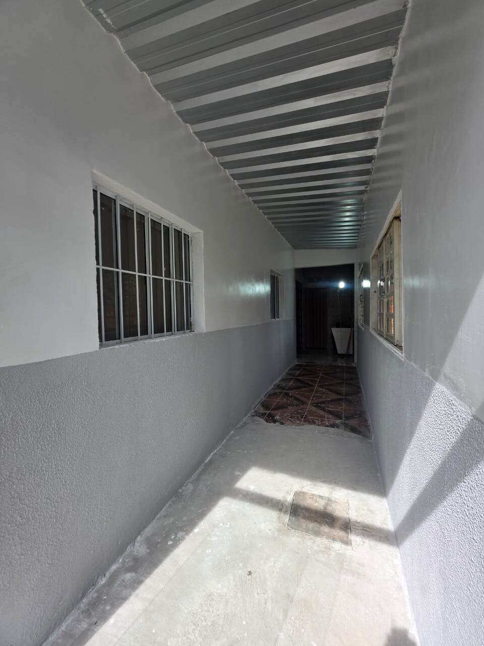  - Casa com 4 Quartos à venda, 150m² - Vila Nova Sorocaba