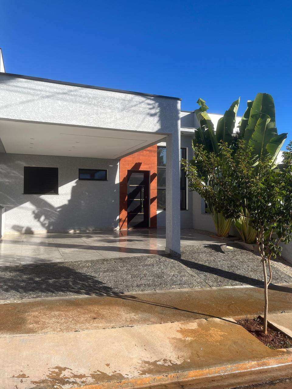 Casa de condomínio à venda, no Horto Florestal Villagio, em Sorocaba, Horto Florestal, com 3 quartos, 114,89m² - Souza Ribeiro Imóveis.