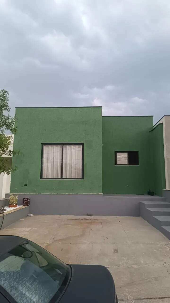 Casa de condomínio à venda, no Horto Florestal III, em Sorocaba, Horto Florestal, com 3 quartos, 90m² - Souza Ribeiro Imóveis.