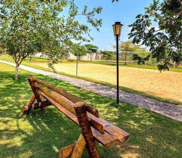  - Casa de condomínio à venda em Sorocaba, Jardim Novo Horizonte, com 3 quartos, 100m²