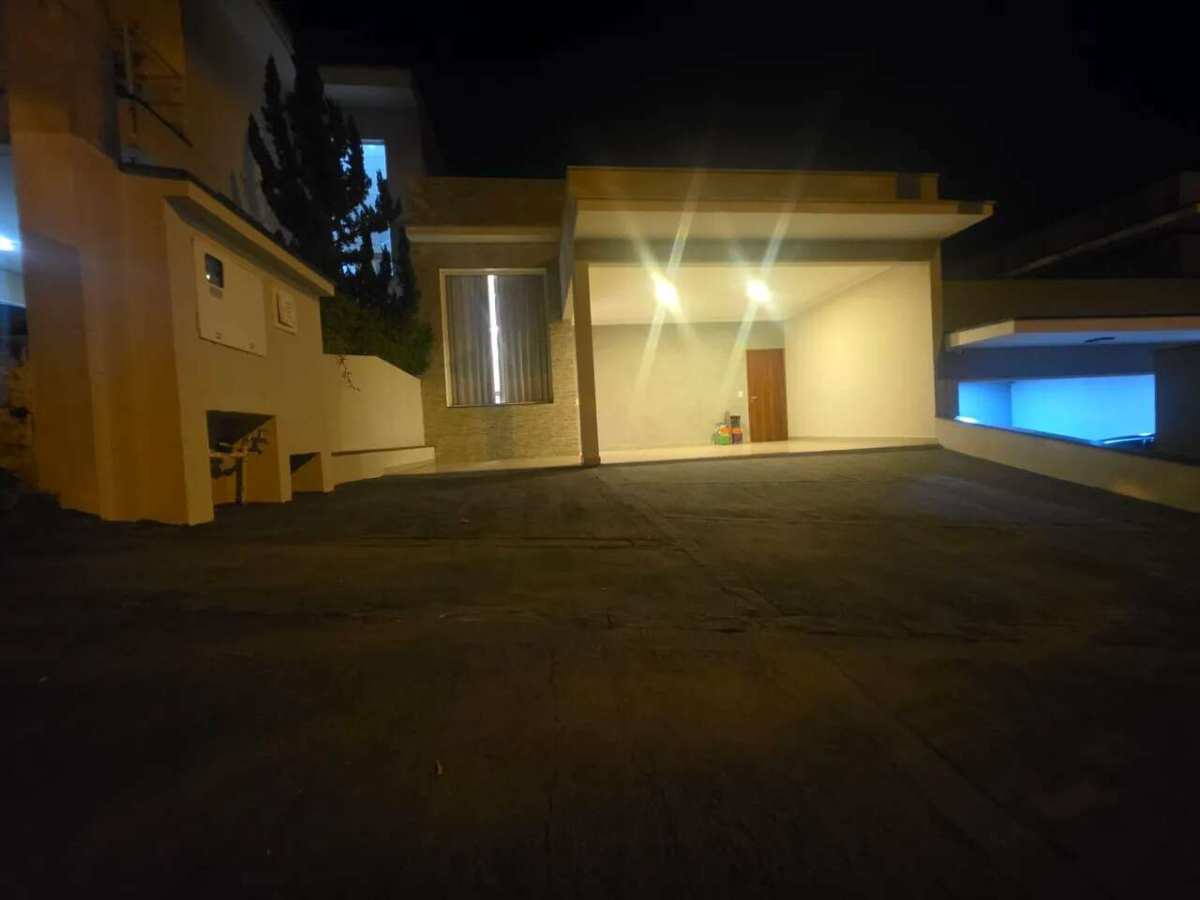 Casa de condomínio, no Residencial Villagio Milano, em Sorocaba, Wanel Ville, com 3 quartos, 135m² - Souza Ribeiro Imóveis.