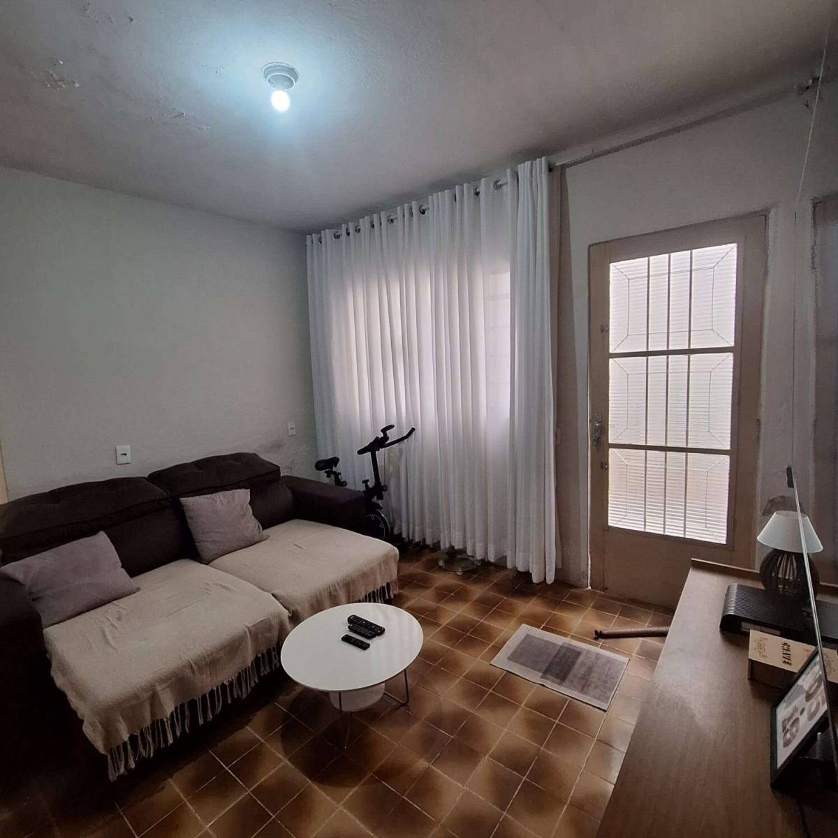  - Oportunidade, casa a venda 2 casas em Sorocaba