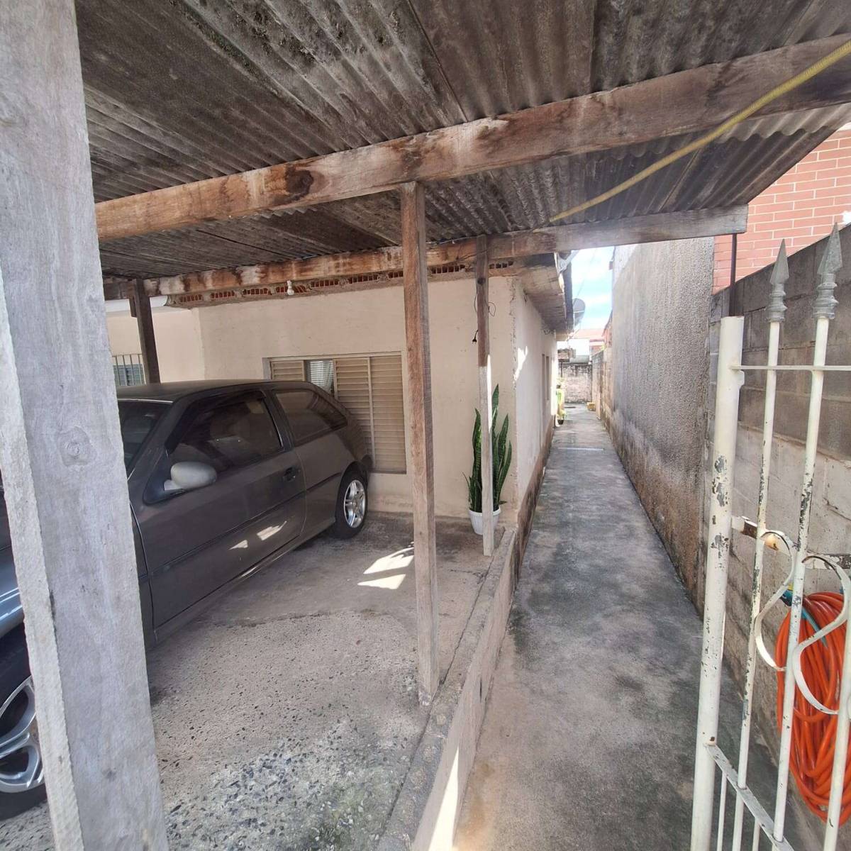  - Oportunidade, casa a venda 2 casas em Sorocaba