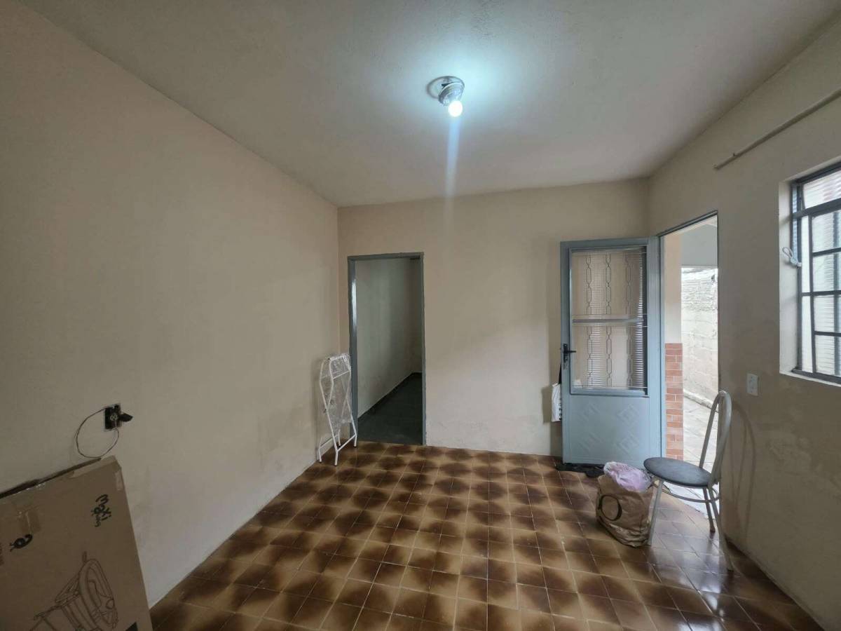  - Oportunidade, casa a venda 2 casas em Sorocaba