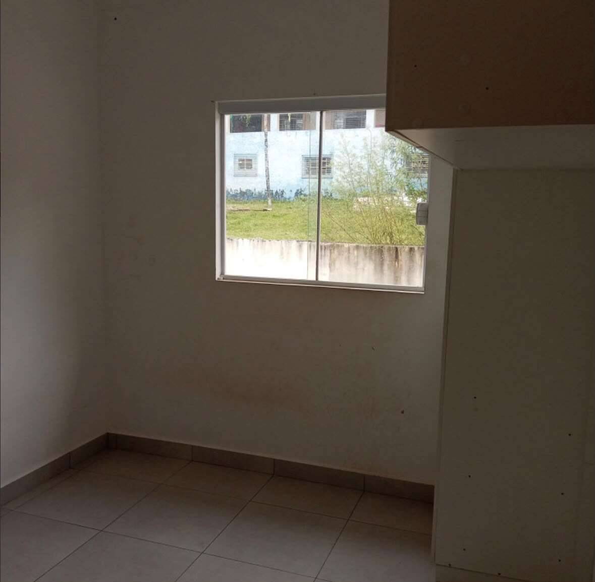  - Sobrado à venda em Sorocaba, Caguassu, com 2 quartos, 65m²